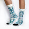 Wave Hawaii AirLite Socks D20