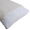 Wave Hawaii Outdoor Decke Sherpa Multifunktionsdecke Green