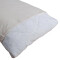 Wave Hawaii Outdoor Decke Sherpa Multifunktionsdecke Blue Palm