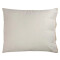 Wave Hawaii Outdoor Decke Sherpa Multifunktionsdecke Three
