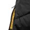 Passenger Clothing Tasman Recycled 3.0 Long Insulated Jacket Black