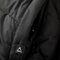 Passenger Clothing Tasman Recycled 3.0 Long Insulated Jacket Black