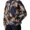 Patagonia W´s Classic Retro-X Jacket Smudge Smolder Blue