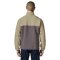 Patagonia Ms Synchilla Snap-T Fleece Pullover May Grey
