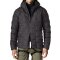 Patagonia Mens Durable Down Hoody Black