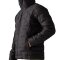 Patagonia Mens Durable Down Hoody Black