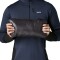Patagonia Mens Durable Down Hoody Black