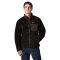 Patagonia M´s Classic Retro-X Jacket Black