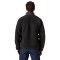 Patagonia M´s Classic Retro-X Jacket Black