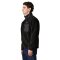 Patagonia M´s Classic Retro-X Jacket Black