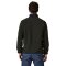 Patagonia Ms Synchilla Snap-T Fleece Pullover Black P6 Blue