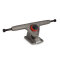 Buck Trucks Longboardachse 180mm Raw