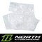 Ersatzbladder - ERSATZTUBE NORTH KITEBOARDING Kite