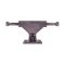 Penny Skateboard 4" NICKEL Trucks Achsen (2er Set) Raw