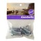 Penny GUMBALLS Montagesatz 1 1/8"  Purple