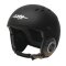 GATH Wassersport Helm GEDI XXL Schwarz matt