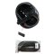 GATH Comfort Strip 9mm