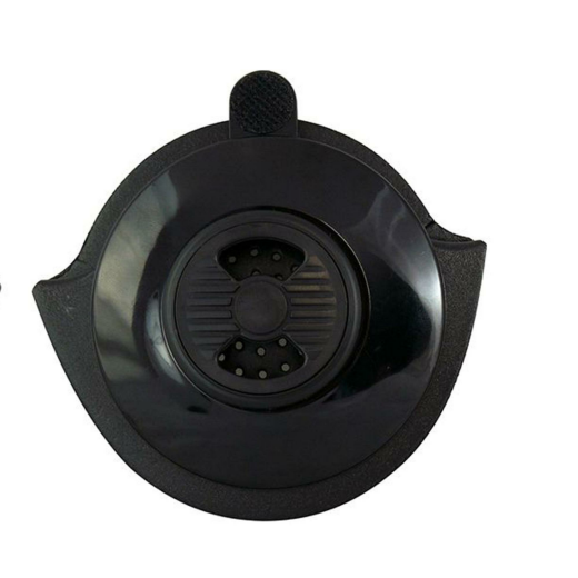 GATH Helm Ear Pocket f&uuml;r SFC Convertible und Gedi