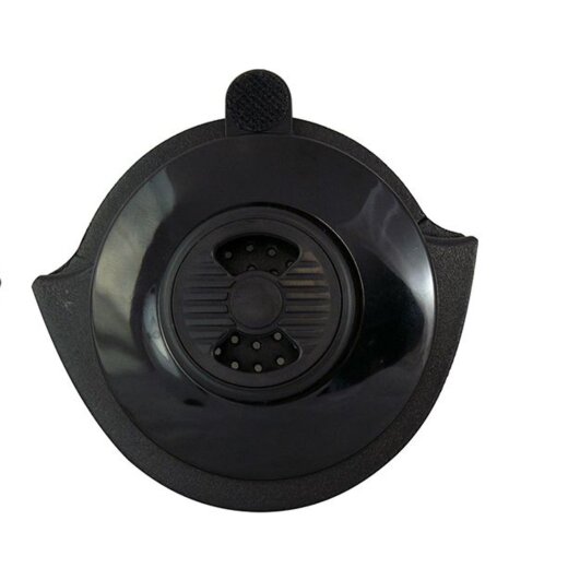 GATH Helm Ear Pocket für SFC Convertible+Gedi