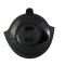 GATH Helm Ear Pocket für SFC Convertible+Gedi
