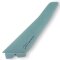 T-Zone Finne G-10 Weed Race 400 Powerbox Seegras