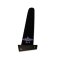 T-Zone Finne Race 300 Tuttle Box
