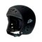 GATH Wassersport Helm Standard Hat EVA L Schwarz