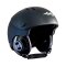 GATH Wassersport Helm GEDI M Schwarz matt