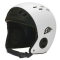 GATH Wassersport Helm Standard Hat EVA XL Weiss