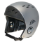GATH Wassersport Helm Standard Hat EVA S Silber