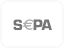 SEPA