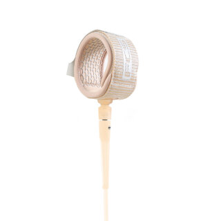 Almound/Cream