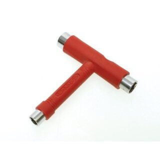 Rot