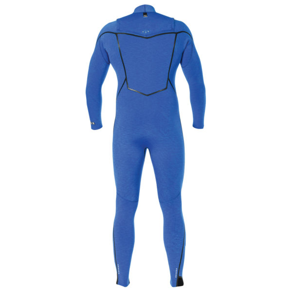 Prolimit Mercury Freezip 6/4 FTM