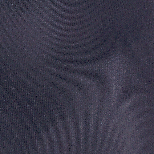 Quick Dry Lining